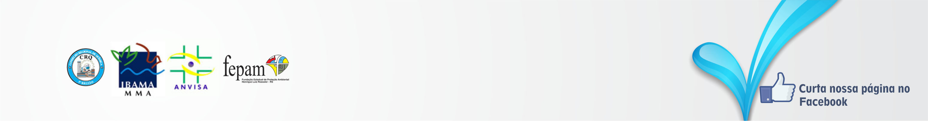 banner inferior1