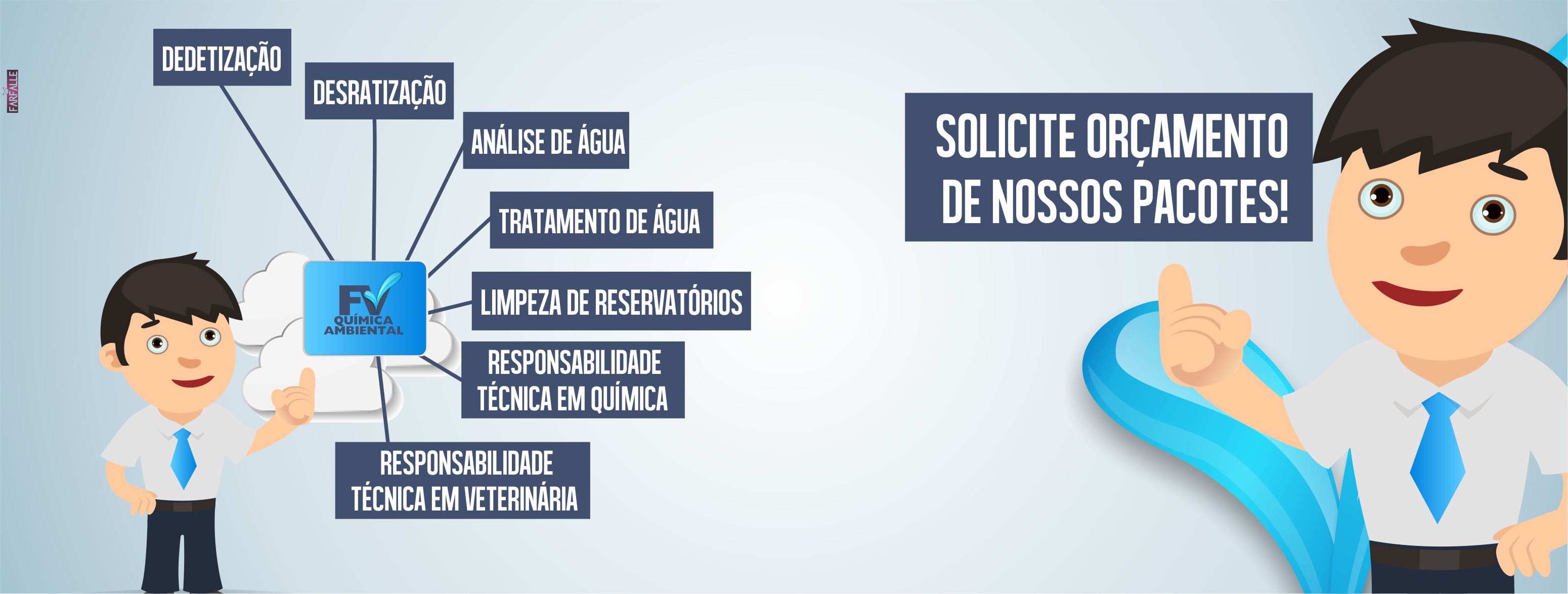 banner site 3 banner site 3