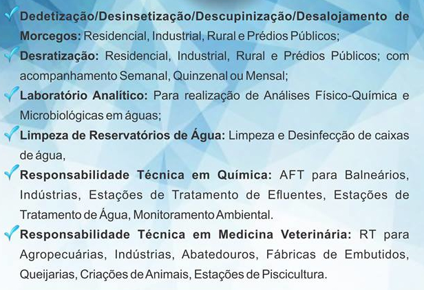 fvquimica1 fvquimica1