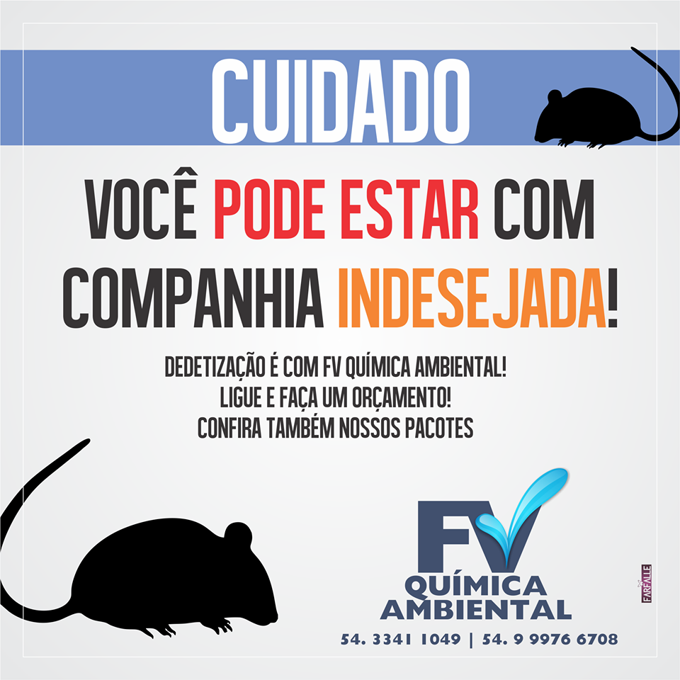 rato rato