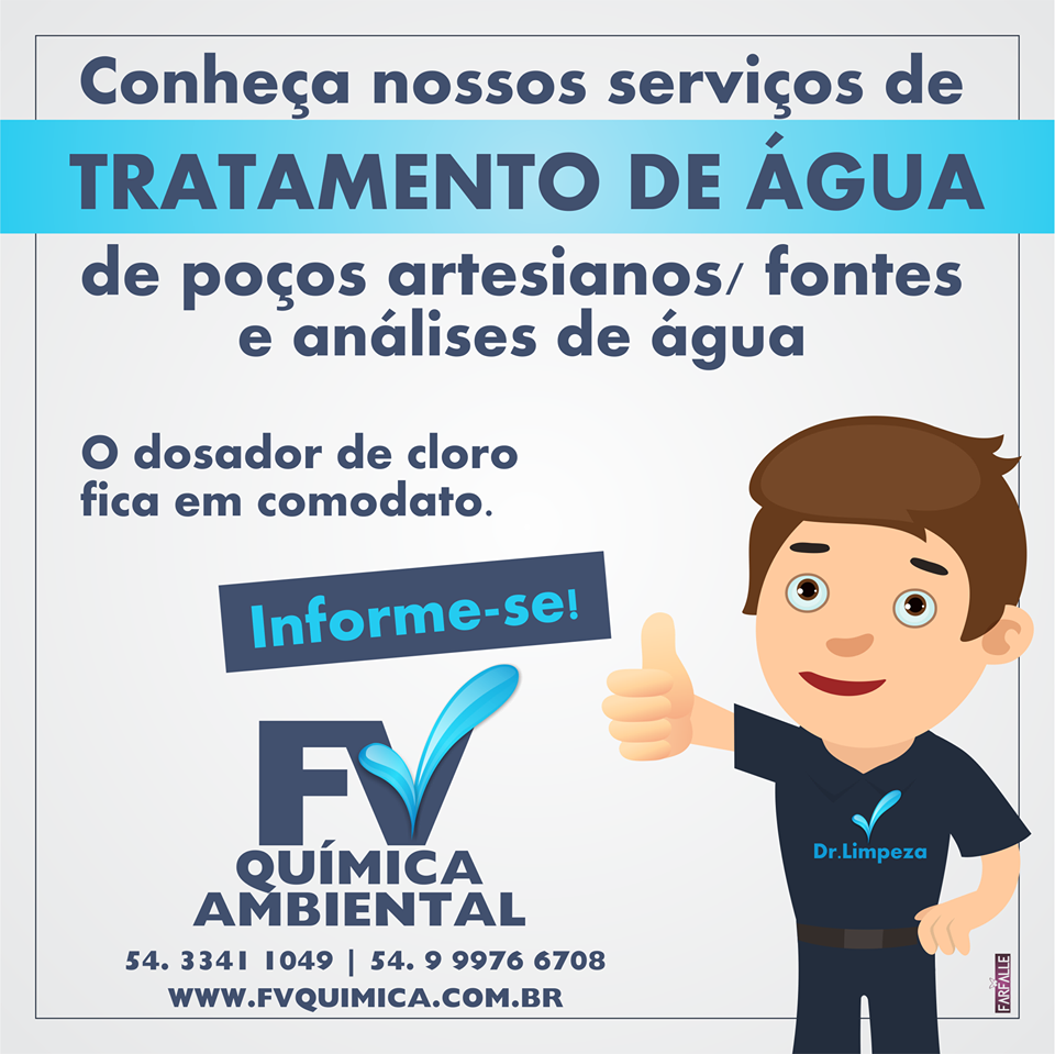 terataRAGUA terataRAGUA
